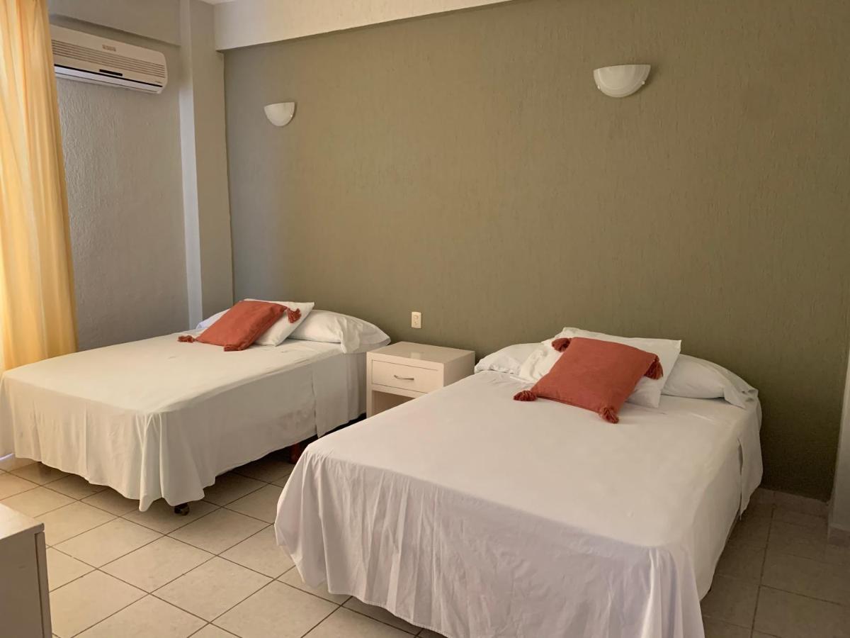 Caribe Princess Четумал Екстериор снимка
