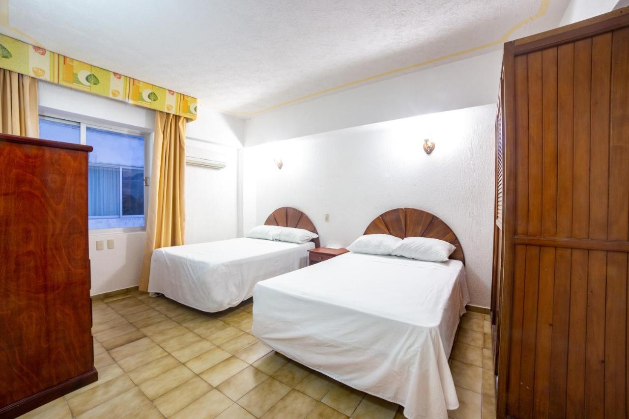 Caribe Princess Четумал Екстериор снимка